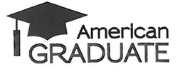 AMERICAN GRADUATE trademark
