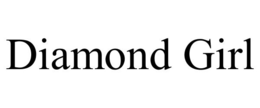 DIAMOND GIRL trademark