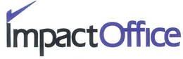 IMPACT OFFICE trademark