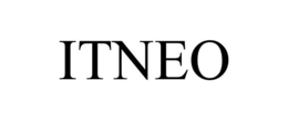 ITNEO trademark
