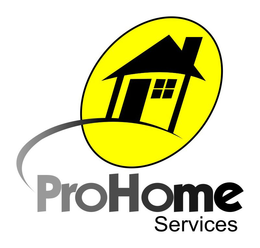 PROHOME SERVICES trademark