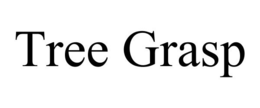TREE GRASP trademark