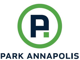 P A PARK ANNAPOLIS trademark