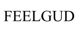 FEELGUD trademark