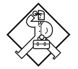 LogoMark trademark