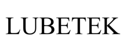 LUBETEK trademark