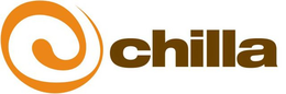 CHILLA trademark