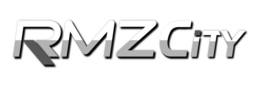 RMZCITY trademark