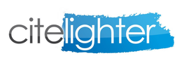 CITELIGHTER trademark