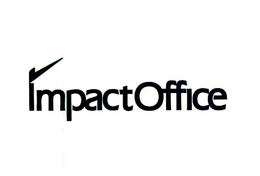 IMPACT OFFICE trademark