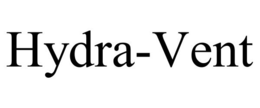 HYDRA-VENT trademark