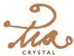TIA CRYSTAL trademark