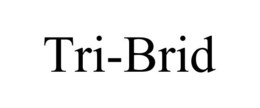 TRI-BRID trademark