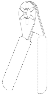 LogoMark trademark