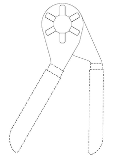 LogoMark trademark