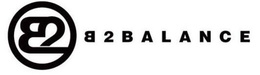 B2 B2BALANCE trademark