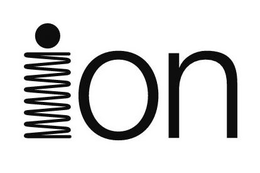 ION trademark