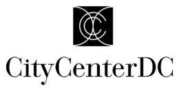 CC CITYCENTERDC trademark