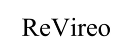 REVIREO trademark