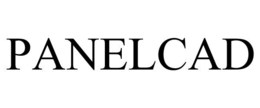 PANELCAD trademark
