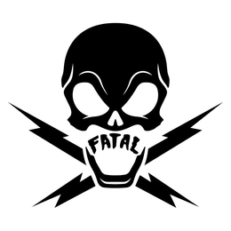 FATAL trademark