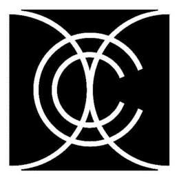 CC trademark