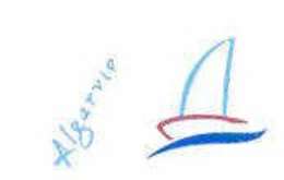 ALGARVIO trademark