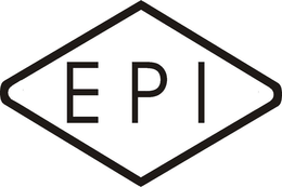 EPI trademark