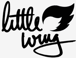 LITTLE WING trademark
