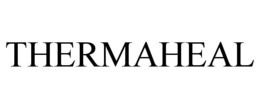 THERMAHEAL trademark