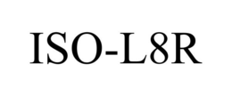 ISO-L8R trademark