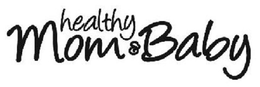 HEALTHY MOM&BABY trademark