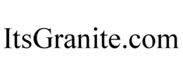 ITSGRANITE.COM trademark
