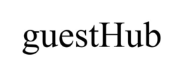 GUESTHUB trademark