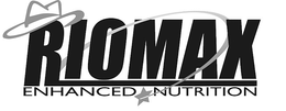 RIOMAX ENHANCED NUTRITION trademark