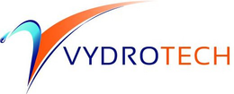 V VYDROTECH trademark