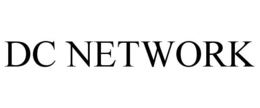 DC NETWORK trademark