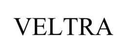VELTRA trademark