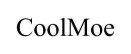 COOLMOE trademark