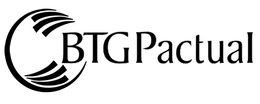 BTG PACTUAL trademark