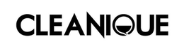 CLEANIQUE trademark