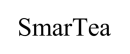 SMARTEA trademark
