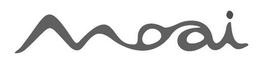 MOAI trademark