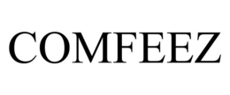COMFEEZ trademark