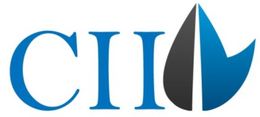 CII trademark