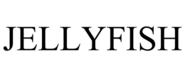 JELLYFISH trademark