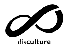 DISCULTURE trademark