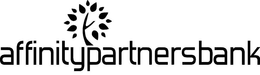 AFFINITYPARTNERSBANK trademark