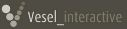VESEL_INTERACTIVE trademark