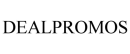 DEALPROMOS trademark